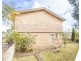 4/12 Elliott Close, Raymond Terrace NSW 2324