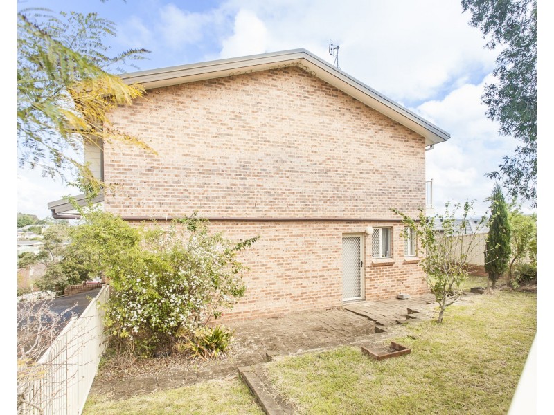 4/12 Elliott Close, Raymond Terrace NSW 2324