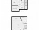 4/12 Elliott Close, Raymond Terrace NSW 2324 Floorplan