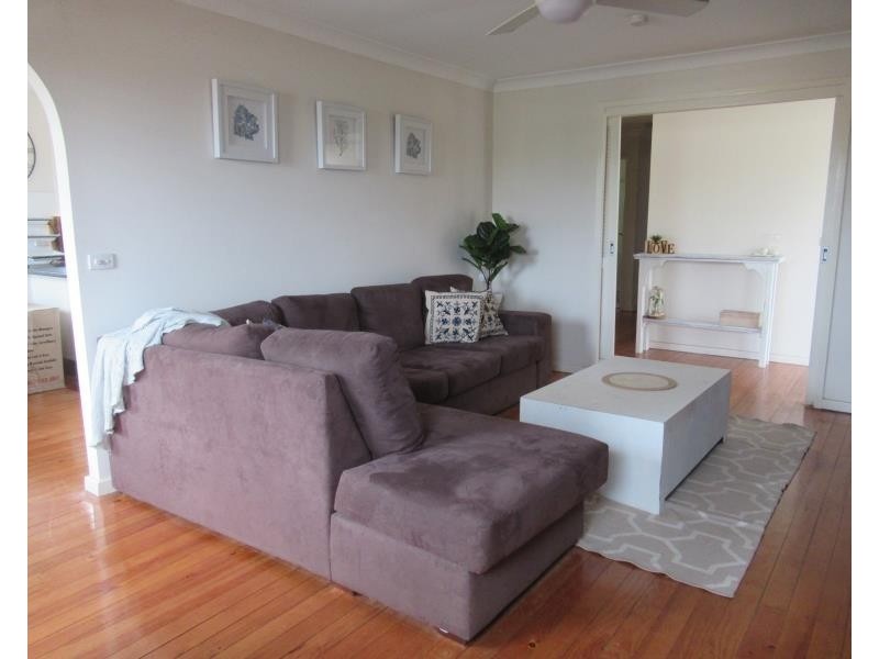 7 BILMARK DRIVE, Raymond Terrace NSW 2324