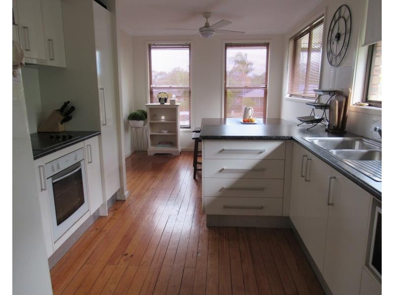 7 BILMARK DRIVE, Raymond Terrace NSW 2324