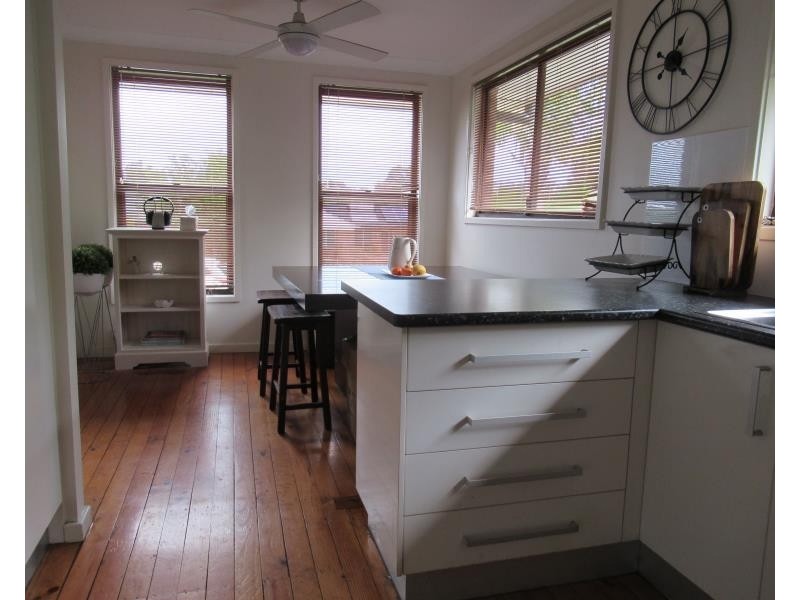 7 BILMARK DRIVE, Raymond Terrace NSW 2324