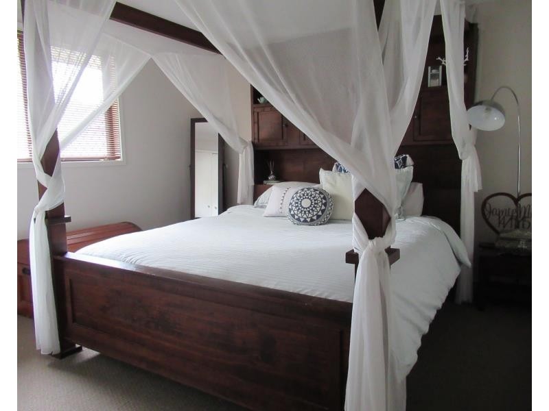 7 BILMARK DRIVE, Raymond Terrace NSW 2324