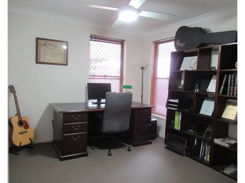 7 BILMARK DRIVE, Raymond Terrace NSW 2324