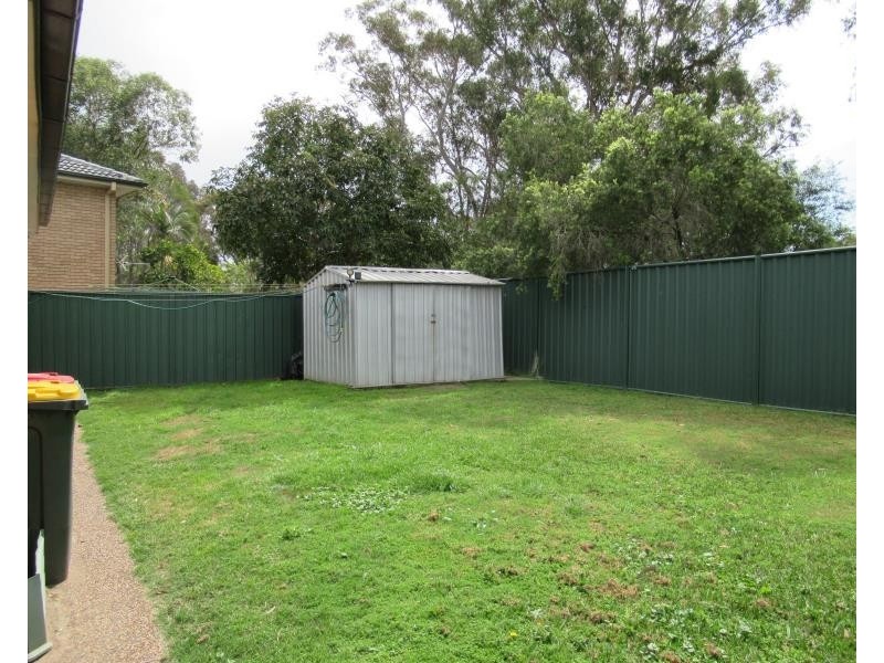 7 BILMARK DRIVE, Raymond Terrace NSW 2324