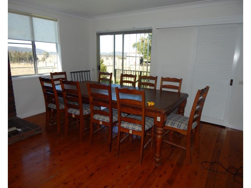 140 EAST SEAHAM ROAD, Seaham NSW 2324