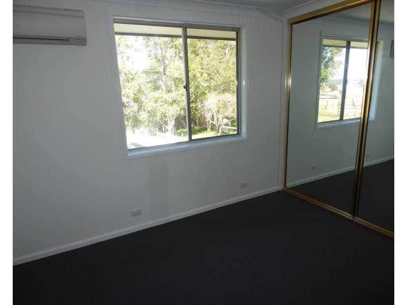 140 EAST SEAHAM ROAD, Seaham NSW 2324