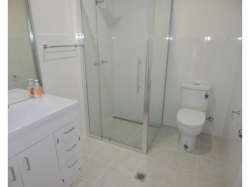 140 EAST SEAHAM ROAD, Seaham NSW 2324