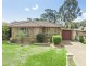 34 Mumford Avenue, Thornton NSW 2322
