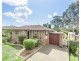 34 Mumford Avenue, Thornton NSW 2322