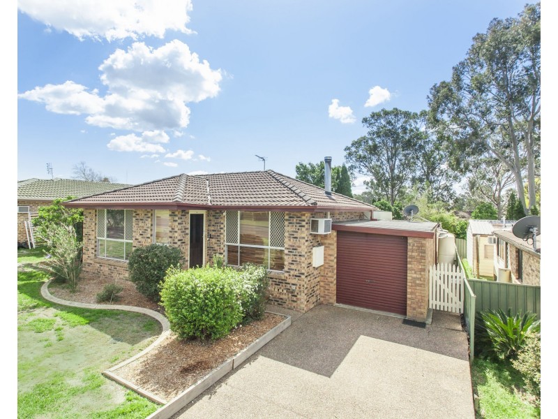 34 Mumford Avenue, Thornton NSW 2322