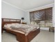 34 Mumford Avenue, Thornton NSW 2322