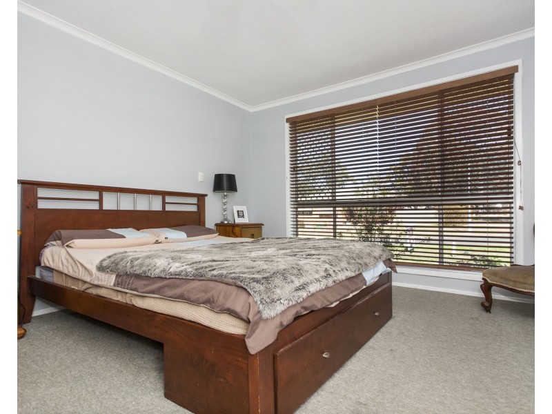 34 Mumford Avenue, Thornton NSW 2322