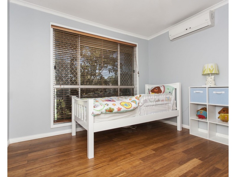 34 Mumford Avenue, Thornton NSW 2322