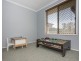 34 Mumford Avenue, Thornton NSW 2322