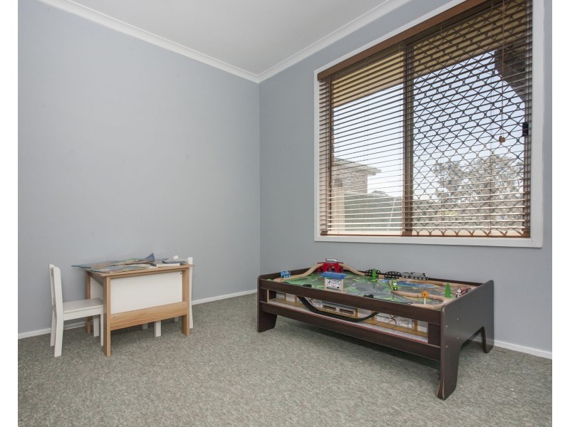 34 Mumford Avenue, Thornton NSW 2322