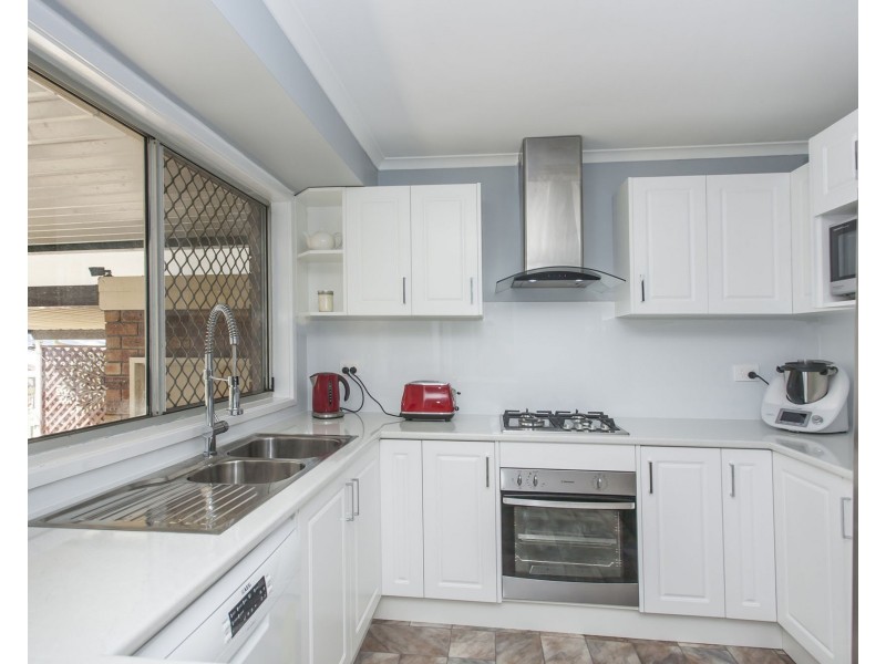 34 Mumford Avenue, Thornton NSW 2322
