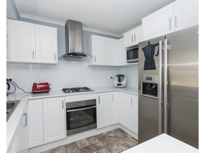 34 Mumford Avenue, Thornton NSW 2322