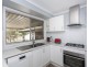 34 Mumford Avenue, Thornton NSW 2322