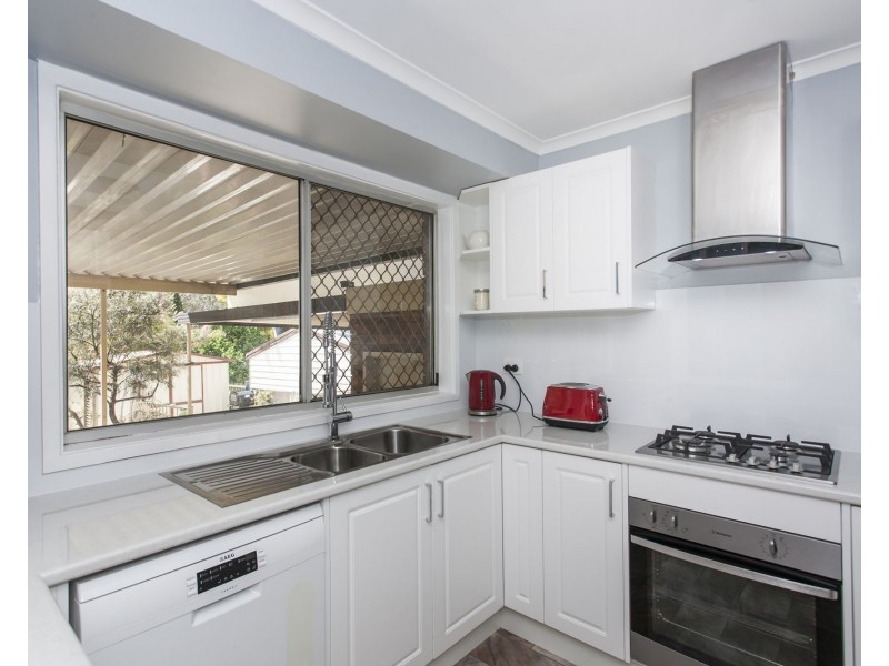 34 Mumford Avenue, Thornton NSW 2322