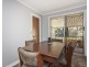 34 Mumford Avenue, Thornton NSW 2322