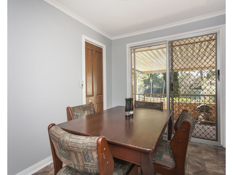 34 Mumford Avenue, Thornton NSW 2322