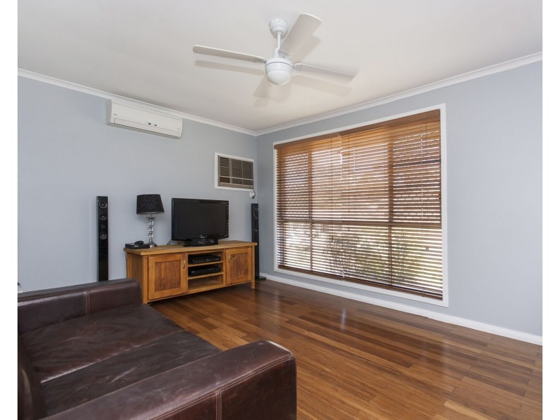 34 Mumford Avenue, Thornton NSW 2322