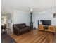34 Mumford Avenue, Thornton NSW 2322