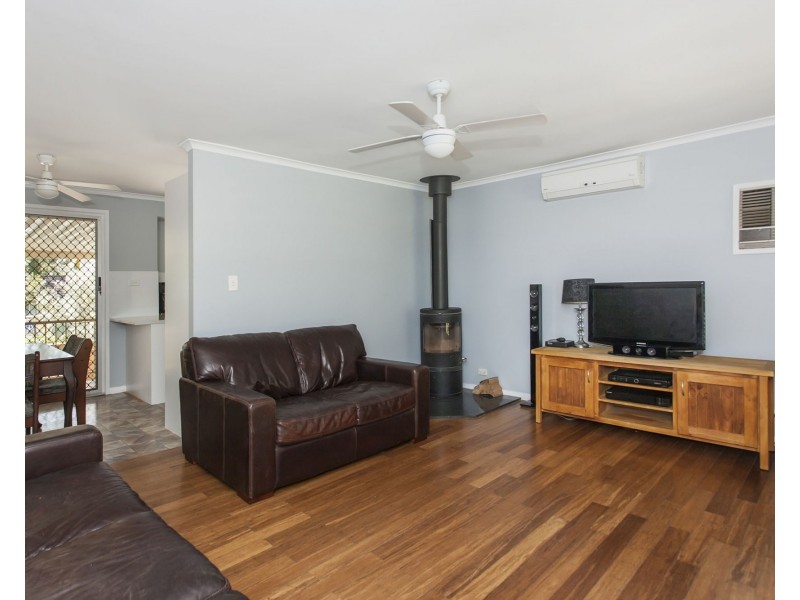 34 Mumford Avenue, Thornton NSW 2322
