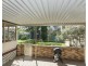 34 Mumford Avenue, Thornton NSW 2322