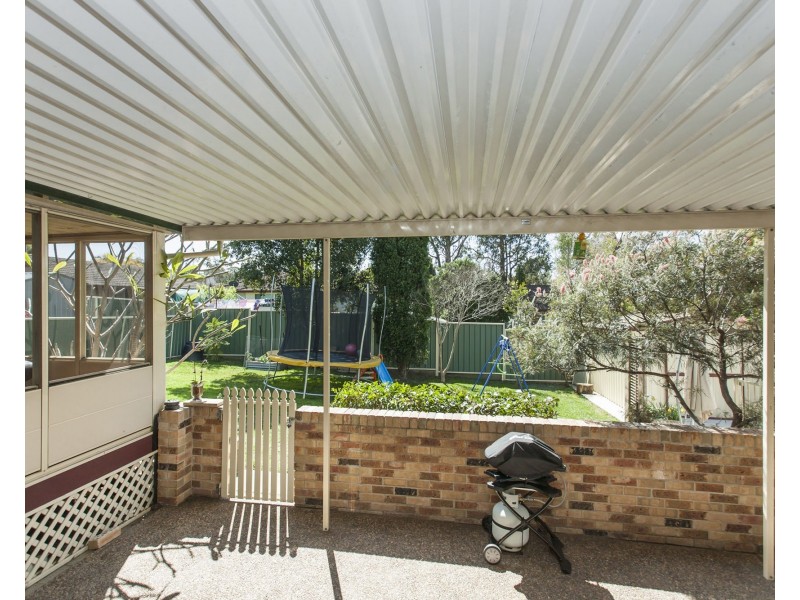 34 Mumford Avenue, Thornton NSW 2322