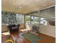 34 Mumford Avenue, Thornton NSW 2322
