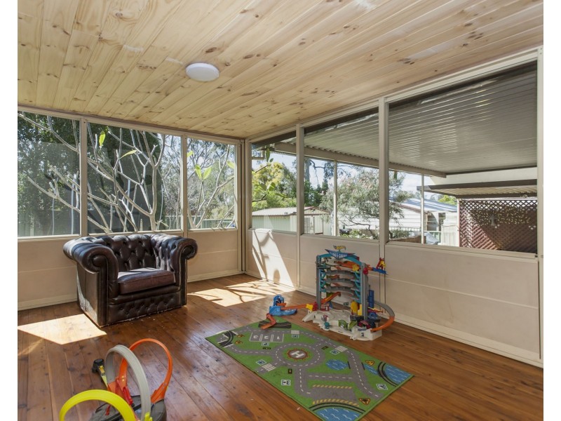 34 Mumford Avenue, Thornton NSW 2322