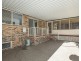 34 Mumford Avenue, Thornton NSW 2322