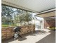 34 Mumford Avenue, Thornton NSW 2322