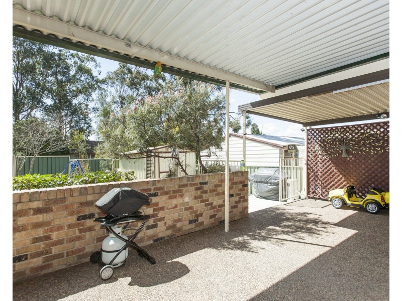 34 Mumford Avenue, Thornton NSW 2322