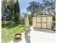 34 Mumford Avenue, Thornton NSW 2322