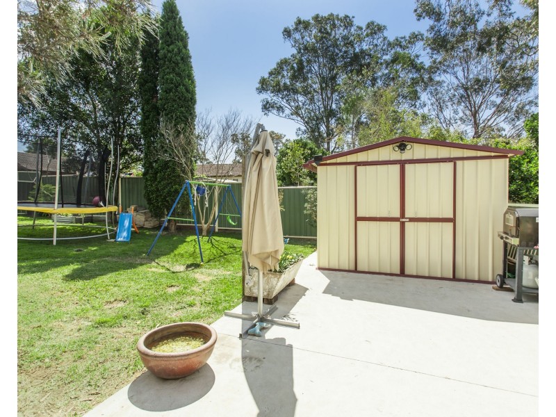 34 Mumford Avenue, Thornton NSW 2322