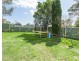 34 Mumford Avenue, Thornton NSW 2322