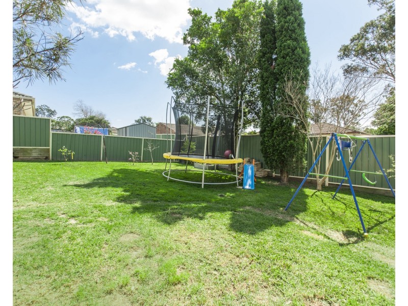 34 Mumford Avenue, Thornton NSW 2322