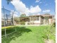 34 Mumford Avenue, Thornton NSW 2322