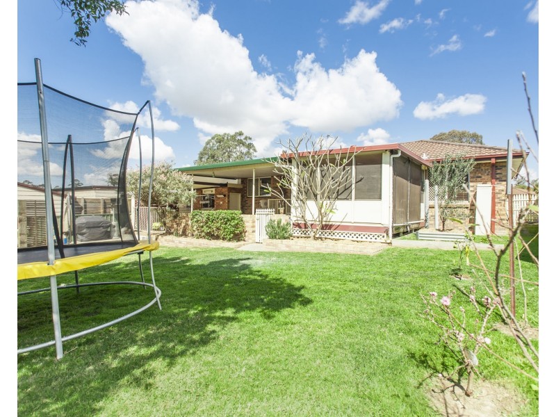 34 Mumford Avenue, Thornton NSW 2322