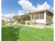 34 Mumford Avenue, Thornton NSW 2322