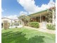 34 Mumford Avenue, Thornton NSW 2322