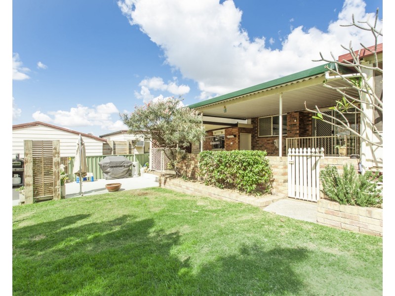 34 Mumford Avenue, Thornton NSW 2322