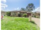 34 Mumford Avenue, Thornton NSW 2322