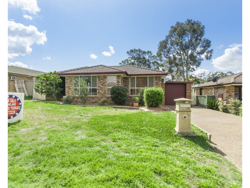 34 Mumford Avenue, Thornton NSW 2322