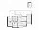 34 Mumford Avenue, Thornton NSW 2322 Floorplan