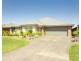 14 Groundsel Street, Fern Bay NSW 2295