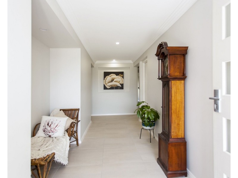 14 Groundsel Street, Fern Bay NSW 2295